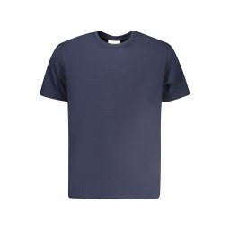 Tricou cu mânecă scurtă pentru bărbați