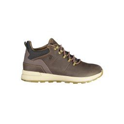 Pantofi de trekking pentru bărbați