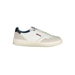 Teniși low-top pentru bărbați