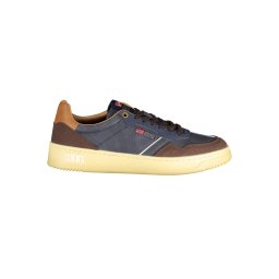 Teniși low-top pentru bărbați