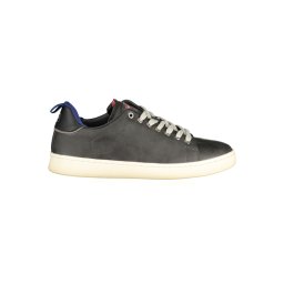 Teniși low-top pentru bărbați