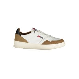 Teniși low-top pentru bărbați