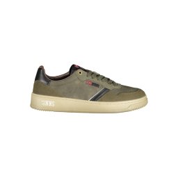 Teniși low-top pentru bărbați