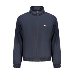 Jachetă matlasată pentru bărbați Tommy Jeans