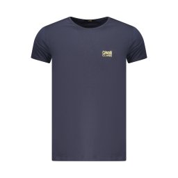 Tricou bărbătesc cu mânecă scurtă