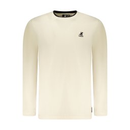 Tricou cu mânecă lungă pentru bărbați