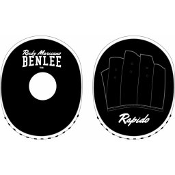 Labe de box pentru antrenament Benlee