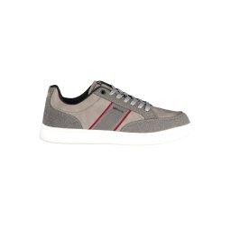 Teniși low-top pentru bărbați