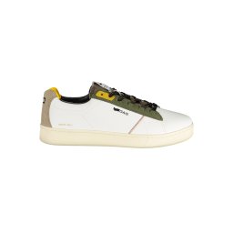 Teniși low-top pentru bărbați