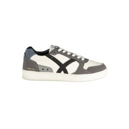 Teniși low-top pentru bărbați