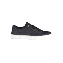 Teniși low-top pentru bărbați