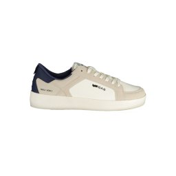 Teniși low-top pentru bărbați GAS