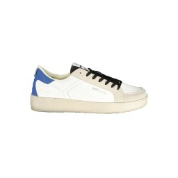 Teniși low-top pentru bărbați