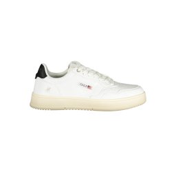 Teniși low-top pentru bărbați