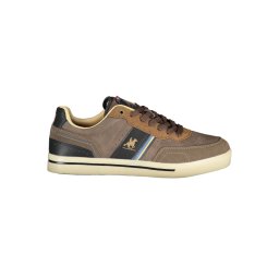 Teniși low-top pentru bărbați