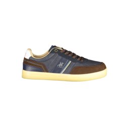 Teniși low-top pentru bărbați
