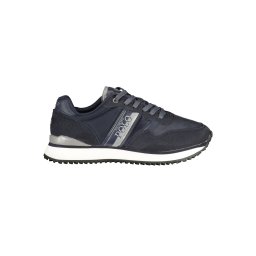 Teniși low-top pentru bărbați Polo