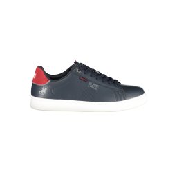 Teniși low-top pentru bărbați