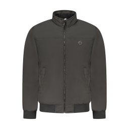 Geacă bomber pentru bărbați