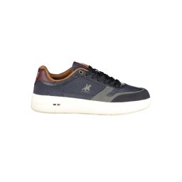 Teniși low-top pentru bărbați