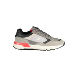 Teniși low-top pentru bărbați