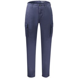 North Sails Pantaloni intr-o culoare