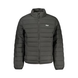Jachetă matlasată de iarnă pentru bărbați FILA