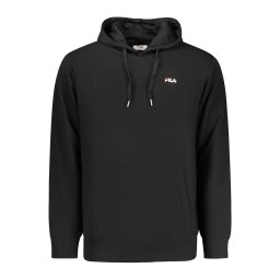 Hanorac FILA negru