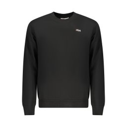 Hanorac FILA negru