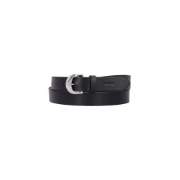 Curea din piele Calvin Klein