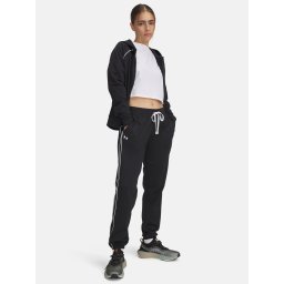 Trening Under Armour UA Rival Tricot pentru femei