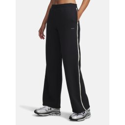 Pantaloni sport pentru femei Under Armour