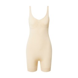 MAGIC Bodyfashion Body modelator crem