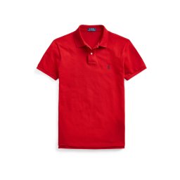 Polo Ralph Lauren Tricou roși aprins