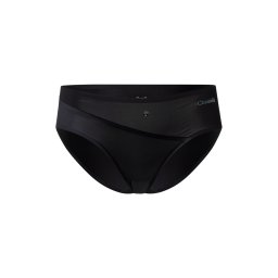 Chantelle Slip negru