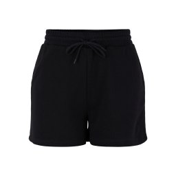 PIECES Pantaloni 'PCChilli' negru