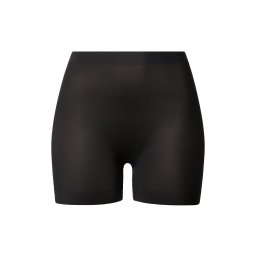 MAGIC Bodyfashion Pantaloni modelatori 'Maxi Sexy' negru