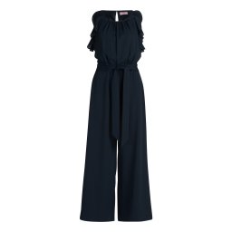 Vera Mont Salopeta bleumarin