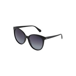 Polaroid Ochelari de soare '4086/S' negru