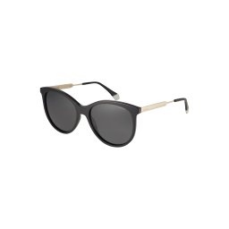Polaroid Ochelari de soare '4131/S/X' auriu / negru