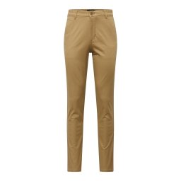Dockers Pantaloni eleganți șamoa