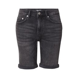 Only & Sons Jeans 'Ply Life' negru denim