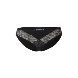 Chantelle Slip 'Evolutive' negru