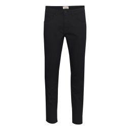 BLEND Pantaloni 'Rodney' negru