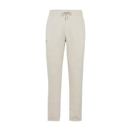 UNDER ARMOUR Pantaloni sport 'Essential' gri amestecat
