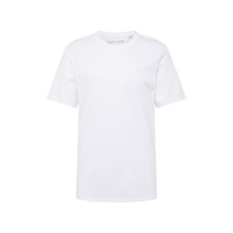 SCOTCH & SODA Tricou alb