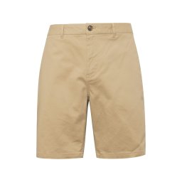 SCOTCH & SODA Pantaloni eleganți 'Stuart' nisipiu