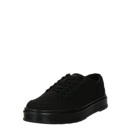 Dr. Martens Sneaker low 'Brookline' negru