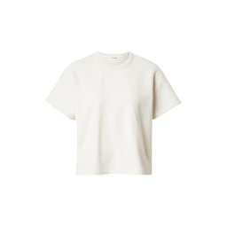 AMERICAN VINTAGE Tricou alb