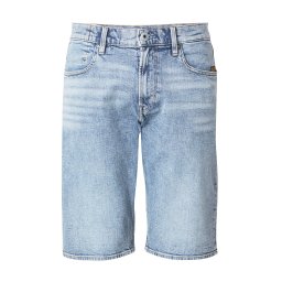 G-STAR Jeans 'Mosa' albastru denim